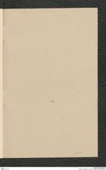 Seite 35, Tagebuch "Ameis" (NHMW-PRAE-BBB-69)